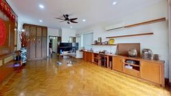 Lorong J Telok Kurau (D15), Semi-Detached #564156461